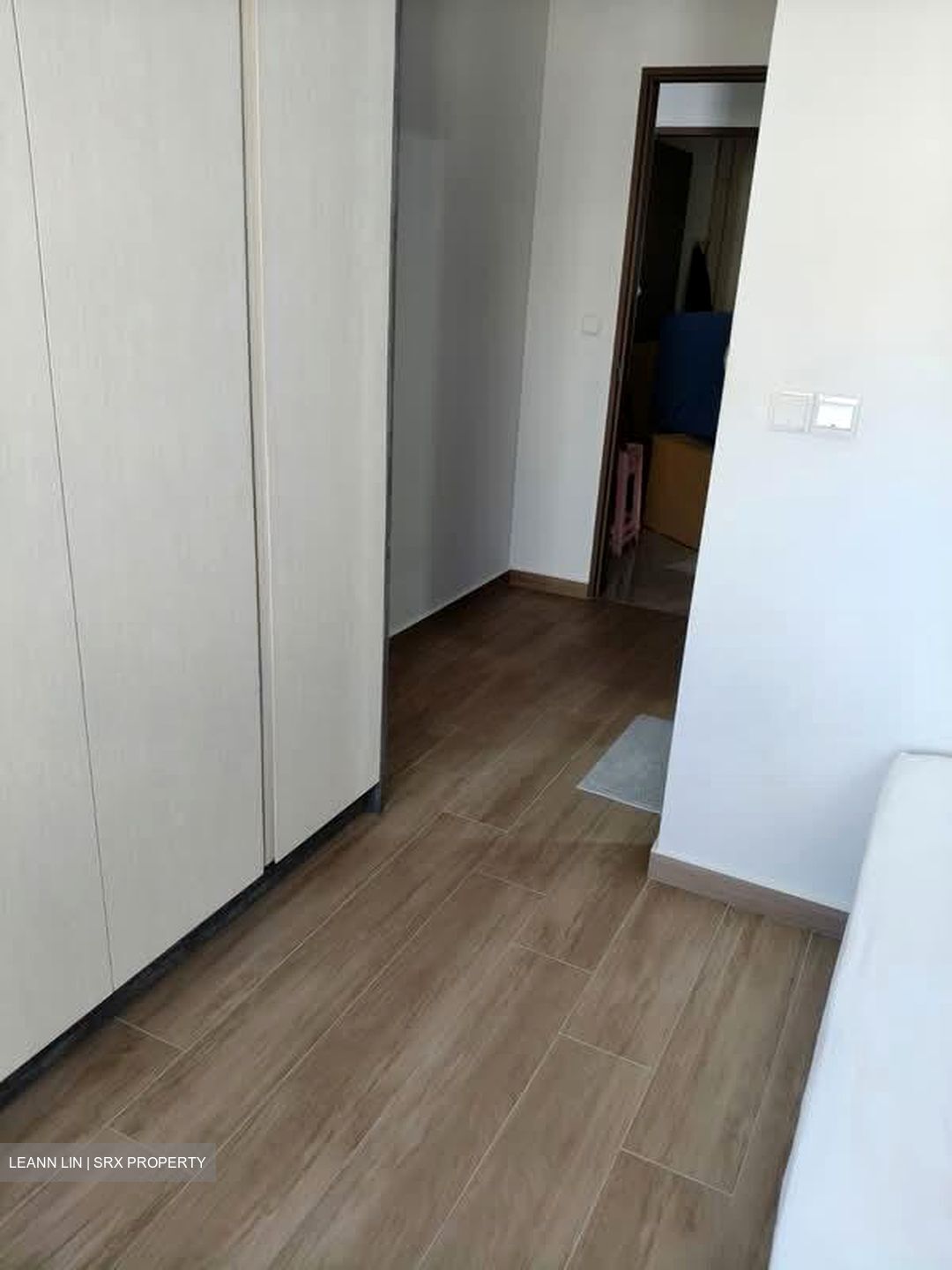 Bayshore Park (D16), Condominium #589274651